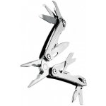 Leatherman Wingman – Zboží Dáma