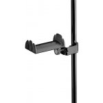 König & Meyer 16080 – Sleviste.cz