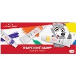 CONCORDE A65329 12 ml 12 ks – Zboží Dáma