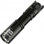 Nitecore MT1A Pro – Sleviste.cz
