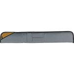 Prozona T.2002 – Zboží Dáma