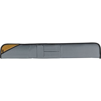 Prozona T.2002 – Zboží Dáma