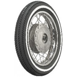 FIRESTONE DELUXE CHAMPION NWW 3,25/0 R16 48P