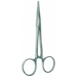 Albastar Pean rovný 25cm – Hledejceny.cz