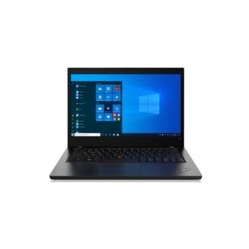 Lenovo ThinkPad L14 G1 20U2S6SV00