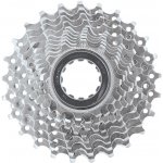 Shimano CS5700 – Zbozi.Blesk.cz