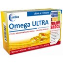 Astina Omega Ultra tablet 30