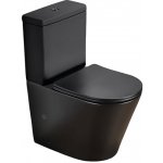 SAT SATINF031VPSNBKM – Sleviste.cz