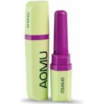 Aomu Energy inhalační tyčinka – Zboží Dáma