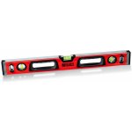 Rubi 60 cm 76932 – Hledejceny.cz