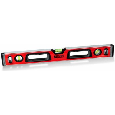 Rubi 60 cm 76932 – Hledejceny.cz