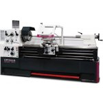 Optimum OPTIturn 3462180 TH 5630 – Sleviste.cz