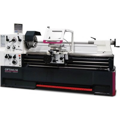 Optimum OPTIturn 3462180 TH 5630 – Sleviste.cz