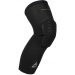 Select Compression Kompresní bandáž kolene knee support long 6253 XS – Zbozi.Blesk.cz