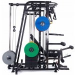 VIFITO Omega S70 – Zboží Dáma