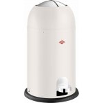 Wesco Kickmaster Jr.sand matt – Zboží Dáma