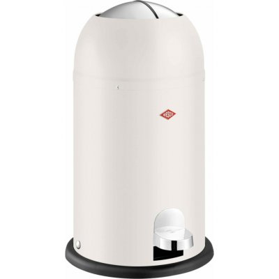 Wesco Kickmaster Jr.sand matt – Zboží Dáma