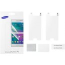 Ochranná folie Samsung ET-FA300C Galaxy A3 - originál