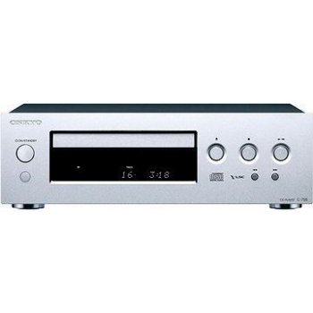 Onkyo C-755