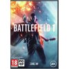 Hra na PC Battlefield 1 (Revolution Edition)