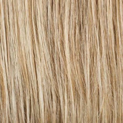 Safe paruka blond 1 – Zboží Dáma