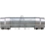 DINEX 54237 – Hledejceny.cz
