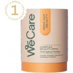 WeCare About Your Beauty 28 sáčků – Hledejceny.cz