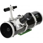 Skywatcher Newton 130/650 OTA – Zboží Živě