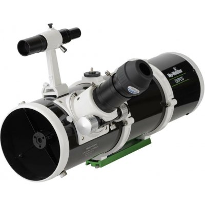 Skywatcher Newton 130/650 OTA – Zboží Živě