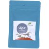 Borneo Wild Vigor 10 g