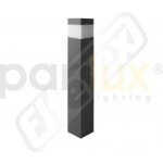 Panlux VZS-E14 – Sleviste.cz