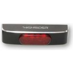 Zadní světlo HIGHSIDER Conero T2 LED - červené 255-168 – Hledejceny.cz