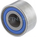 SNR Vratna - vodici kladka GE359.27 – Zboží Mobilmania