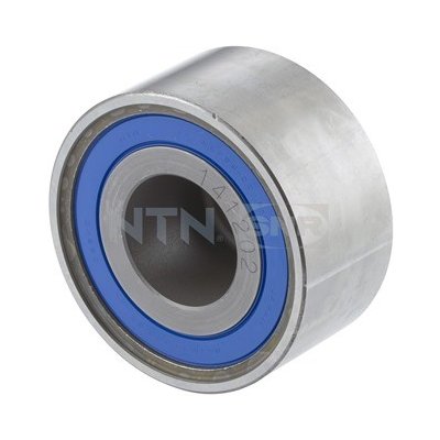 SNR Vratna - vodici kladka GE359.27 – Zboží Mobilmania