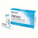 PREVAC ORM GRA MDC 6X1G – Hledejceny.cz
