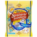 Strážnické Brambůrky Solené 60g – Zbozi.Blesk.cz