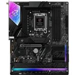 ASRock B860 Lightning WiFi – Hledejceny.cz