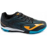 Joma Evolution Jr 2601 TF EVJS2601TF – Zboží Dáma