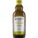 Costa d'Oro Olivový olej Classico 0,5 l