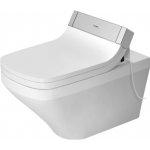 DURAVIT DuraStyle 2537090000 – Hledejceny.cz