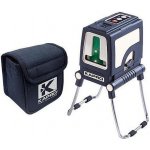 KAPRO 872GS Prolaser Plus 213195 – HobbyKompas.cz