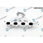 Dr.Motor Automotive DRM158201 – Hledejceny.cz
