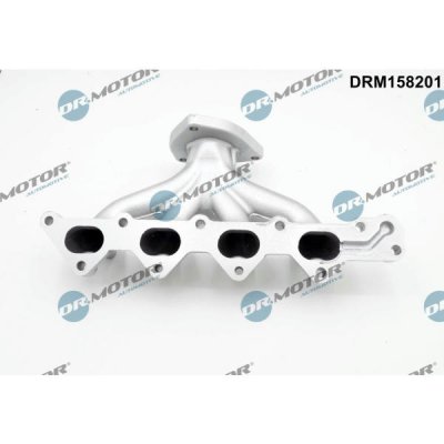 Dr.Motor Automotive DRM158201 – Hledejceny.cz