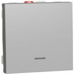 Schneider Electric NU320630N – Hledejceny.cz