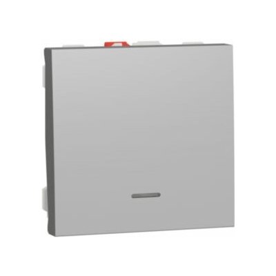 Schneider Electric NU320630N – Hledejceny.cz