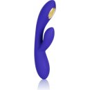 CalExotics Impulse ESTIM DUAL WAND