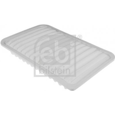 Vzduchový filtr FEBI BILSTEIN 108988 – Hledejceny.cz