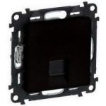 Legrand Valena Life 756346 – Zboží Mobilmania