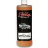 Péče o kola Finish Kare 817 Sparkle Plenty Wheel Cleaner & Degreaser 916 ml