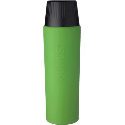 Primus TrailBreak Ex Vacuum Bottle 1 l moss – Sleviste.cz